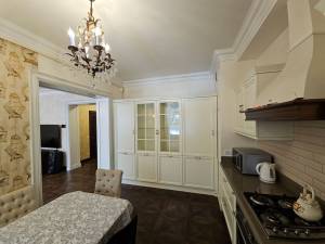 Будинок W-7446071, Северинівка (Макарівський) - Фото 6