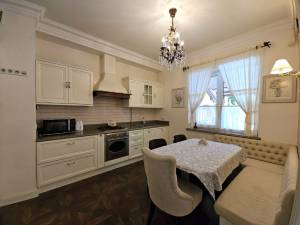 Будинок W-7446071, Северинівка (Макарівський) - Фото 7