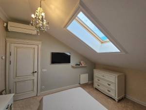 Будинок W-7446071, Северинівка (Макарівський) - Фото 11