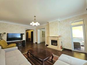 Будинок W-7446071, Северинівка (Макарівський) - Фото 5