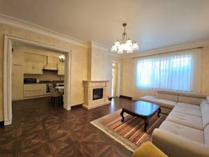 Будинок W-7446071, Северинівка (Макарівський) - Фото 4