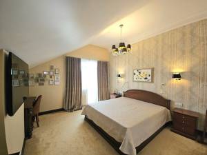 Будинок W-7446071, Северинівка (Макарівський) - Фото 12