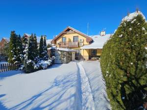 Будинок W-7446071, Северинівка (Макарівський) - Фото 2