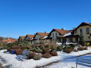 Будинок W-7446071, Северинівка (Макарівський) - Фото 1