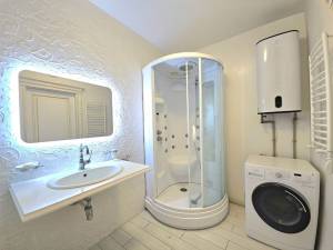 Будинок W-7446071, Северинівка (Макарівський) - Фото 9