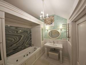 Будинок W-7446071, Северинівка (Макарівський) - Фото 14