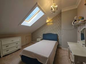 Будинок W-7446071, Северинівка (Макарівський) - Фото 10