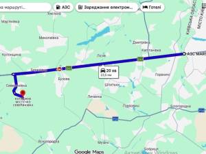 Будинок W-7446071, Северинівка (Макарівський) - Фото 15