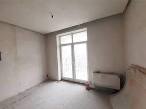 Квартира W-7448611, Спасская, 35, Киев - Фото 7