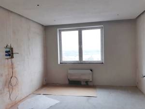 Квартира W-7448611, Спасская, 35, Киев - Фото 10