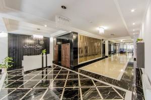 Квартира W-7448611, Спасская, 35, Киев - Фото 4