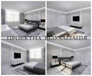 Квартира W-7448611, Спасская, 35, Киев - Фото 14