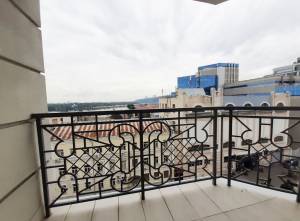 Квартира W-7448611, Спасская, 35, Киев - Фото 8