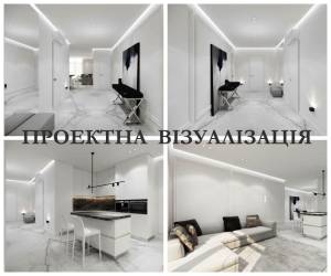 Квартира W-7448611, Спасская, 35, Киев - Фото 12