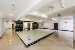 Квартира W-7448611, Спасская, 35, Киев - Фото 5