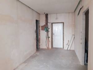 Квартира W-7448611, Спасская, 35, Киев - Фото 9