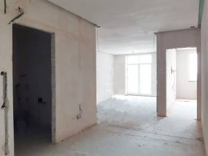 Квартира W-7448611, Спасская, 35, Киев - Фото 6