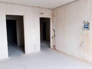 Квартира W-7448611, Спасская, 35, Киев - Фото 11