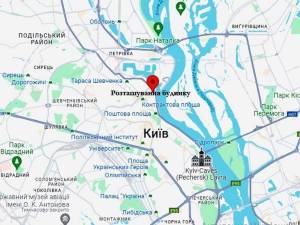 Квартира W-7448611, Спасская, 35, Киев - Фото 15