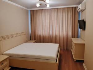 Квартира W-7450501, Шалімова Академіка (Героїв Севастополя), 35а, Киев - Фото 6