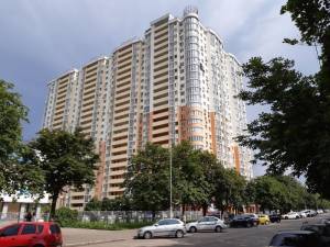 Квартира W-7450501, Шалімова Академіка (Героїв Севастополя), 35а, Киев - Фото 13