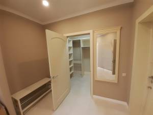 Квартира W-7450501, Шалімова Академіка (Героїв Севастополя), 35а, Киев - Фото 4
