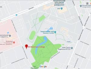 Квартира W-7450501, Шалімова Академіка (Героїв Севастополя), 35а, Киев - Фото 15