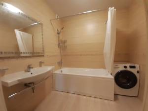 Квартира W-7450501, Шалімова Академіка (Героїв Севастополя), 35а, Киев - Фото 9