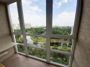 Квартира W-7450501, Шалімова Академіка (Героїв Севастополя), 35а, Киев - Фото 8