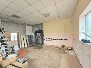  Производственное помещение, W-7451513, Гулаков-Артемовских (Алябьева), Киев - Фото 6