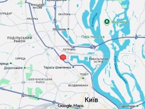  Производственное помещение, W-7451513, Гулаков-Артемовских (Алябьева), Киев - Фото 11