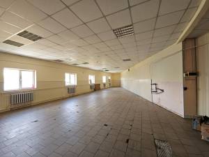  Виробниче приміщення, W-7451513, Гулаків-Артемовських (Аляб'єва), Київ - Фото 2