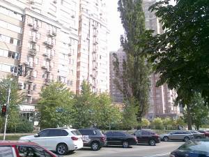 Apartment W-7291035, Holosiivska, 13а, Kyiv - Photo 15