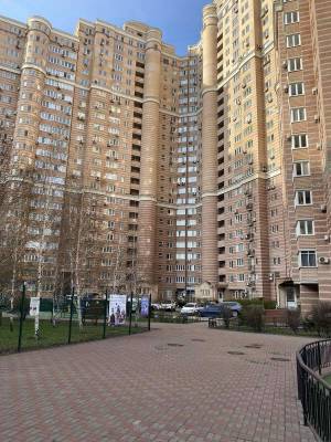 Apartment W-7291035, Holosiivska, 13а, Kyiv - Photo 14