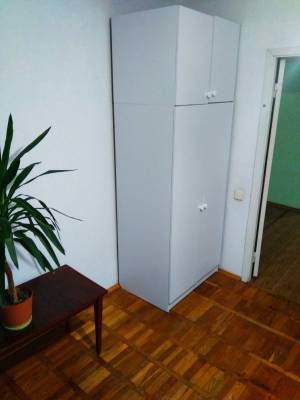 Apartment W-7292111, Hlushkova Akademika avenue, 32, Kyiv - Photo 7
