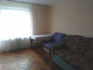 Apartment W-7292111, Hlushkova Akademika avenue, 32, Kyiv - Photo 2
