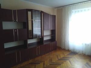 Apartment W-7292111, Hlushkova Akademika avenue, 32, Kyiv - Photo 1