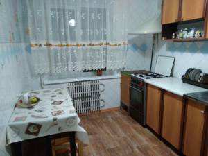 Apartment W-7292111, Hlushkova Akademika avenue, 32, Kyiv - Photo 8
