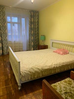 Apartment W-7292111, Hlushkova Akademika avenue, 32, Kyiv - Photo 3