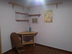 Apartment W-7293480, Pryluzhna, 14а, Kyiv - Photo 14