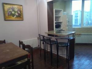 Apartment W-7293480, Pryluzhna, 14а, Kyiv - Photo 1
