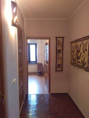 Apartment W-7293480, Pryluzhna, 14а, Kyiv - Photo 8