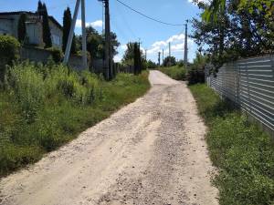 Земельна ділянка W-7294204, Гвоздів - Фото 9