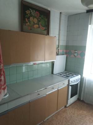 Apartment W-7294380, Kikabidze Vakhtanha (Bulhakova), 15, Kyiv - Photo 7