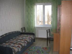 Квартира W-7296338, Коласа Якуба, 3/1, Киев - Фото 3