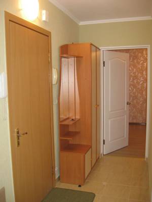 Apartment W-7296338, Kolasa Yakuba, 3/1, Kyiv - Photo 12
