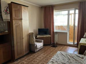 Квартира W-7310442, Глушкова Академіка просп., 53, Київ - Фото 1