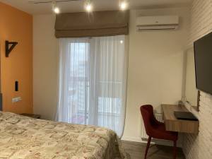 Квартира W-7377793, Соломенская, 20а, Киев - Фото 6