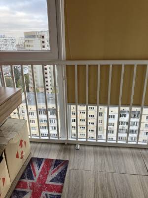Квартира W-7377793, Соломенская, 20а, Киев - Фото 7