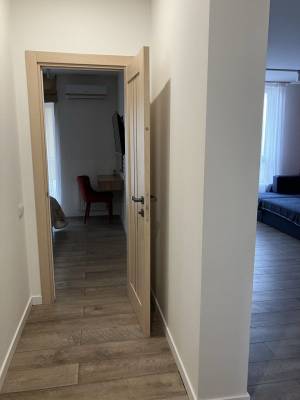 Квартира W-7377793, Соломенская, 20а, Киев - Фото 13